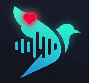 Chirpn
